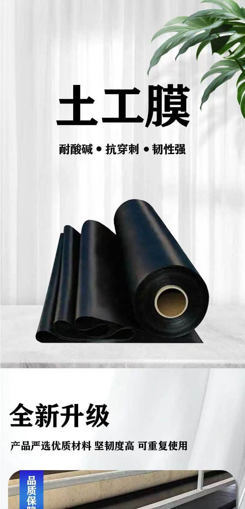 土工膜1.jpg
