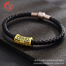 �S�����шD�v��H���3DӲ999��������ִ�ˮؐ�錚���l