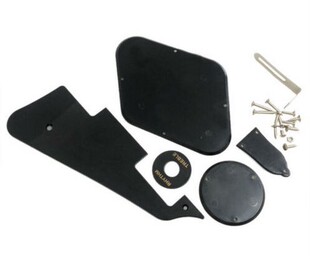 LP늼����o�� ֧�����b �o�尲�b�� LP֧�����ݽz 늼������