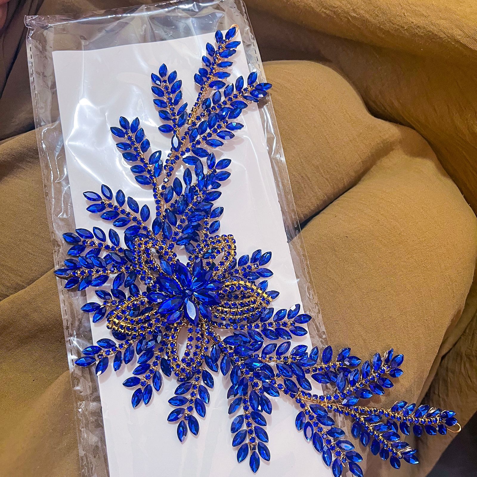 微信图片_20240819095653