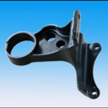 304不锈钢曲臂精铸件-东莞樟木头碳钢失蜡铸造厂