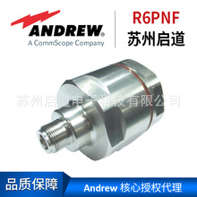 ������1-1/4Ӣ��N�̓��ݼy��PIM���Oֹ����&trade; ݗ����| R6PNF