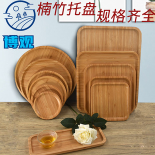 ƵбPвˮPʽˮɳcĸɹʳɳľͱP