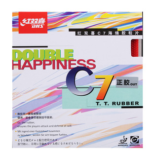 ��Ʒ�t�pϲ C7 �L�z �����w������ƹ�������z  ���zƤ���w��