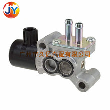 36450-P6T-S01 36450P6TS01���ٿ����y�R�_�m��춱���֎����܇