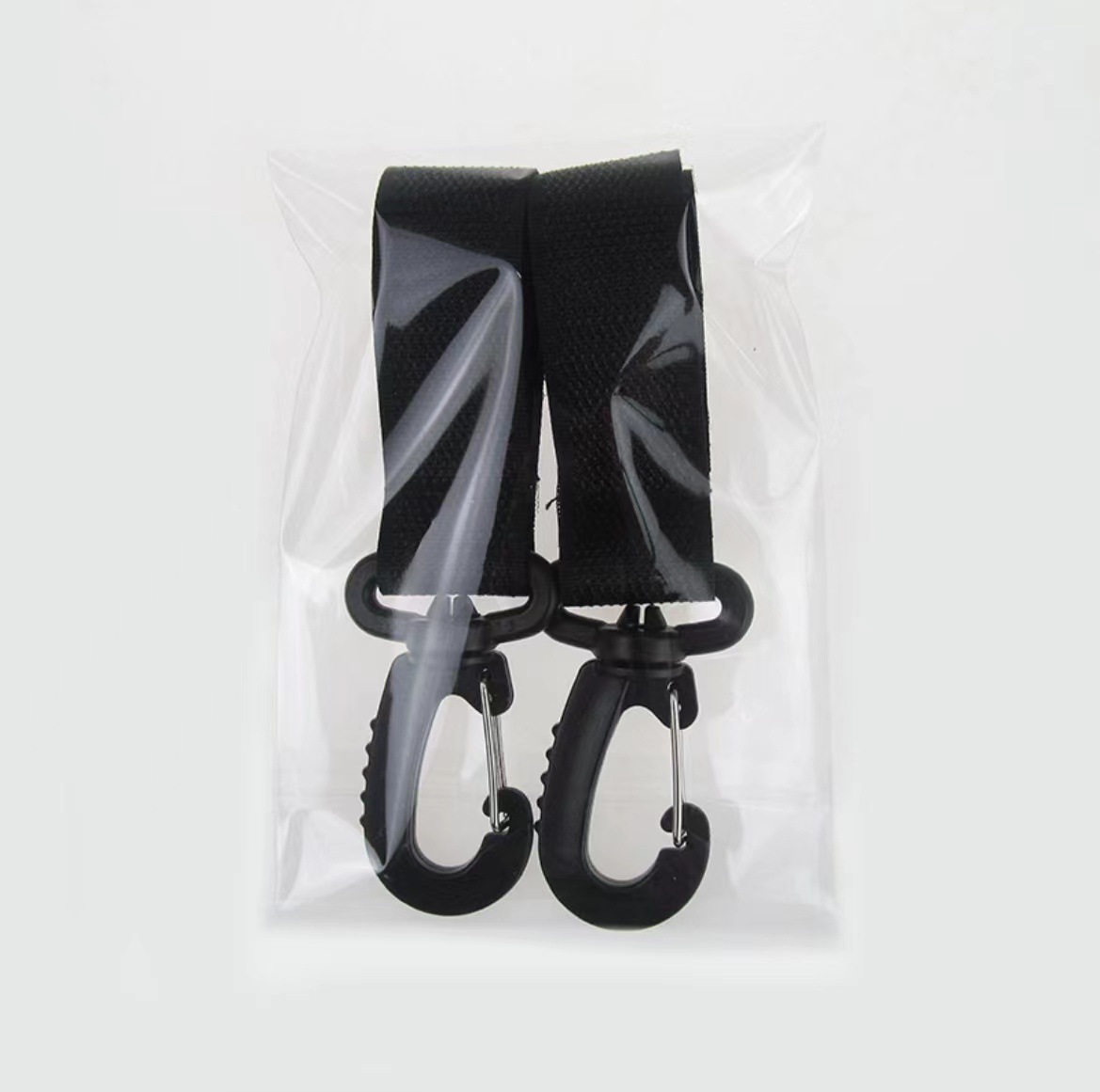 微信图片_20220915224841