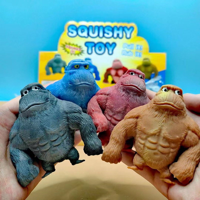 260g 근육 벌크 opp