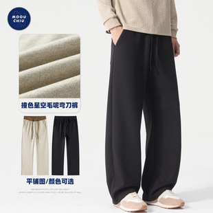 �������b�O410G�ذ�б�y�ǿ�ë�����eѝ��ʿͨ�ڌ���ײɫ��a�Lѝ