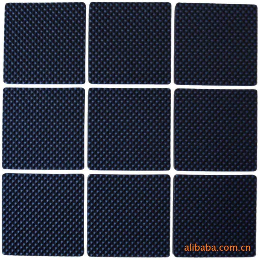 �Ҿ߽ŵ�ëձ������EVA��ճ�ŵ�ëձ�� ������ ɳ�����νŵ�