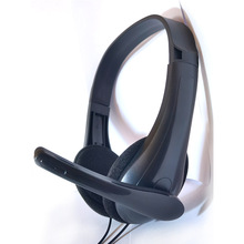 οXC^ʽ֙CPӛ̨ʽоSWУWnF؛