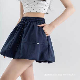 �ļ�2026�¿����e����ȹ�ٴ���K�ɾo�����@�ݹ��b�������\��ȹ