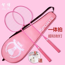 ��ë���Ļʹ�һ�w�M��������Ӗ������Ůʿ�W����H�ʹ���DSF333��