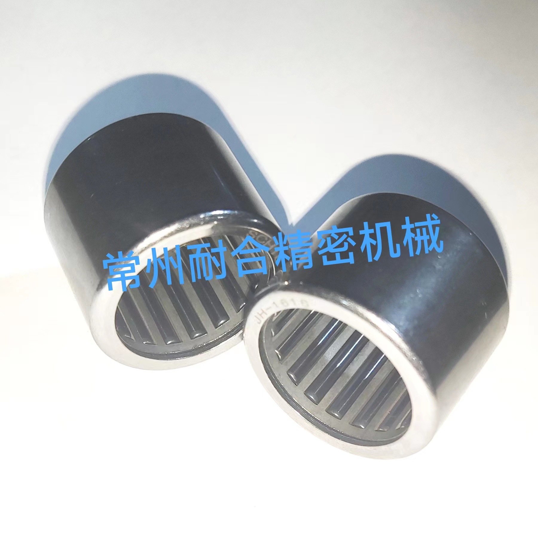 英制滚针轴承SCH2020 BHA2020 SCH2018 BHA2018 SCH2016