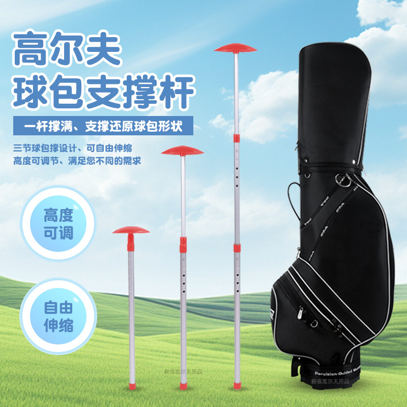 �߶���������������Ͻ�����嵵��ѹ���ڿ�����������ֹ�������