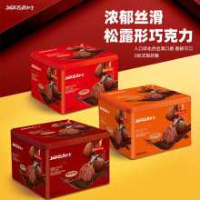 lʿɿ֬¶ɿ300gYb؛ͶYϲʲ\