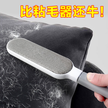 ë�ش����o�ˢ��ëˢ�p����qȥë��ˢë���³�ë����mճë����