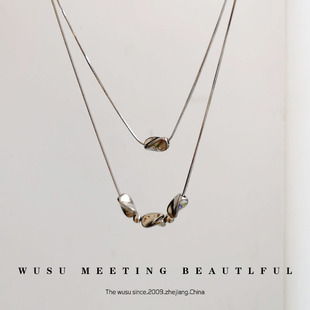 ����Ů�¿��p�ݸ߼���ë��朚��|�i���˼���i��朲���ɫ�Ʒ