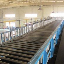 �½�݆̥ݔ�;���܇݆̥���a��܇̥�LͲ�����A���d���͝LͲݔ�͙C