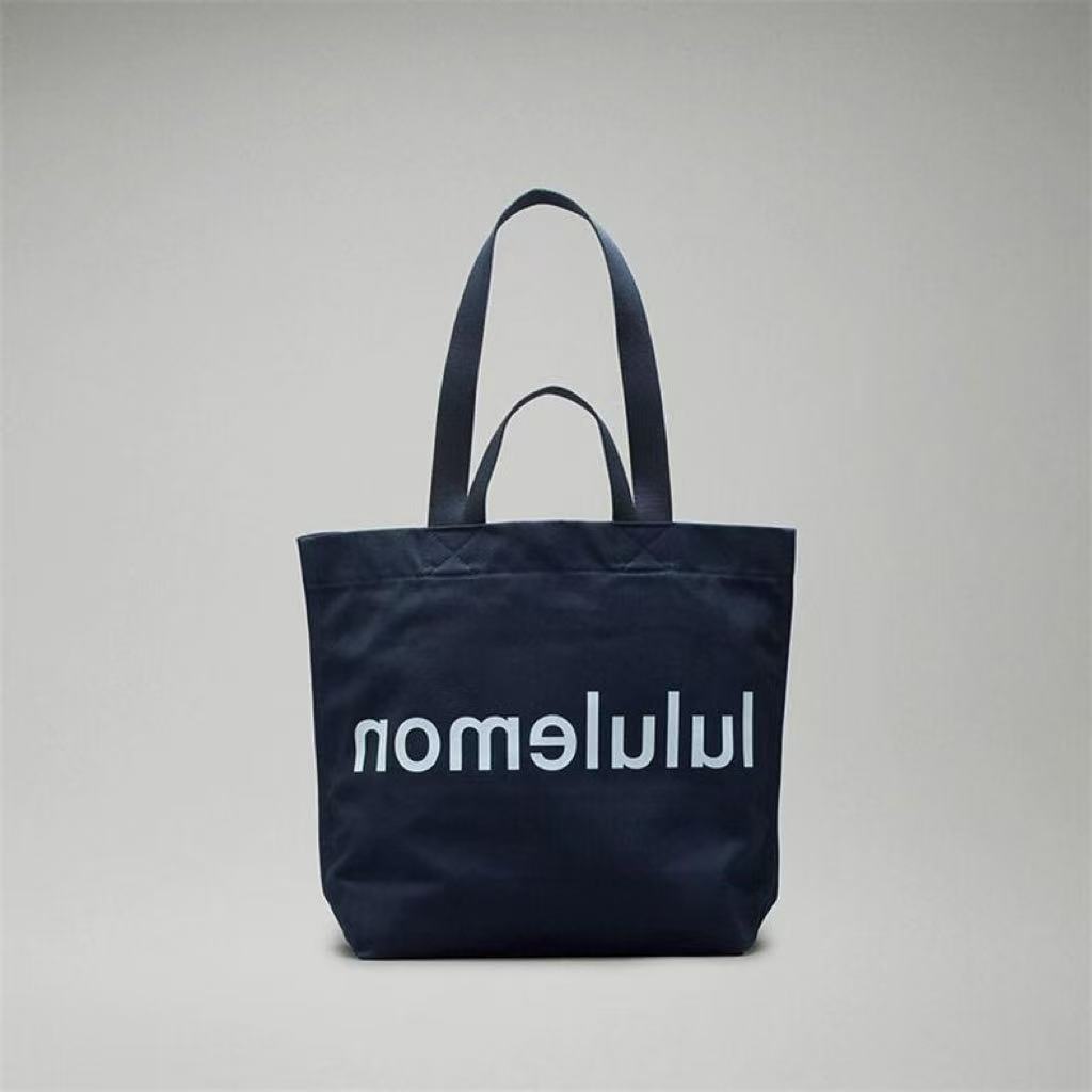 17L 네이비 블루