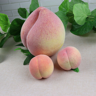 ���������O����ݮ�����㽶����ˮ���bҾӔ[���zӰ���յ���