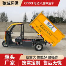 Դ^S늄ӭhl܇Сʹ늄݆hl܇