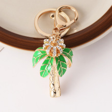 С���»ʹ�Ҭ�Ә���܇耳׿�Ů�ɐ�ˮ荄���������耳��Ȧ�YƷ