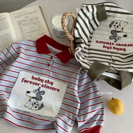 童裤;童毛衣;童T恤