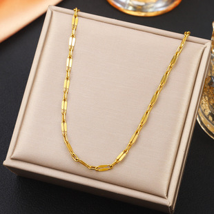 �䓺����촽���Ůʿ�i���DIY�Ʒ��朗l��18K���P���