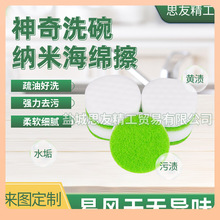 ?{׺dľ{޺dN坍ˢϴްٝȥ