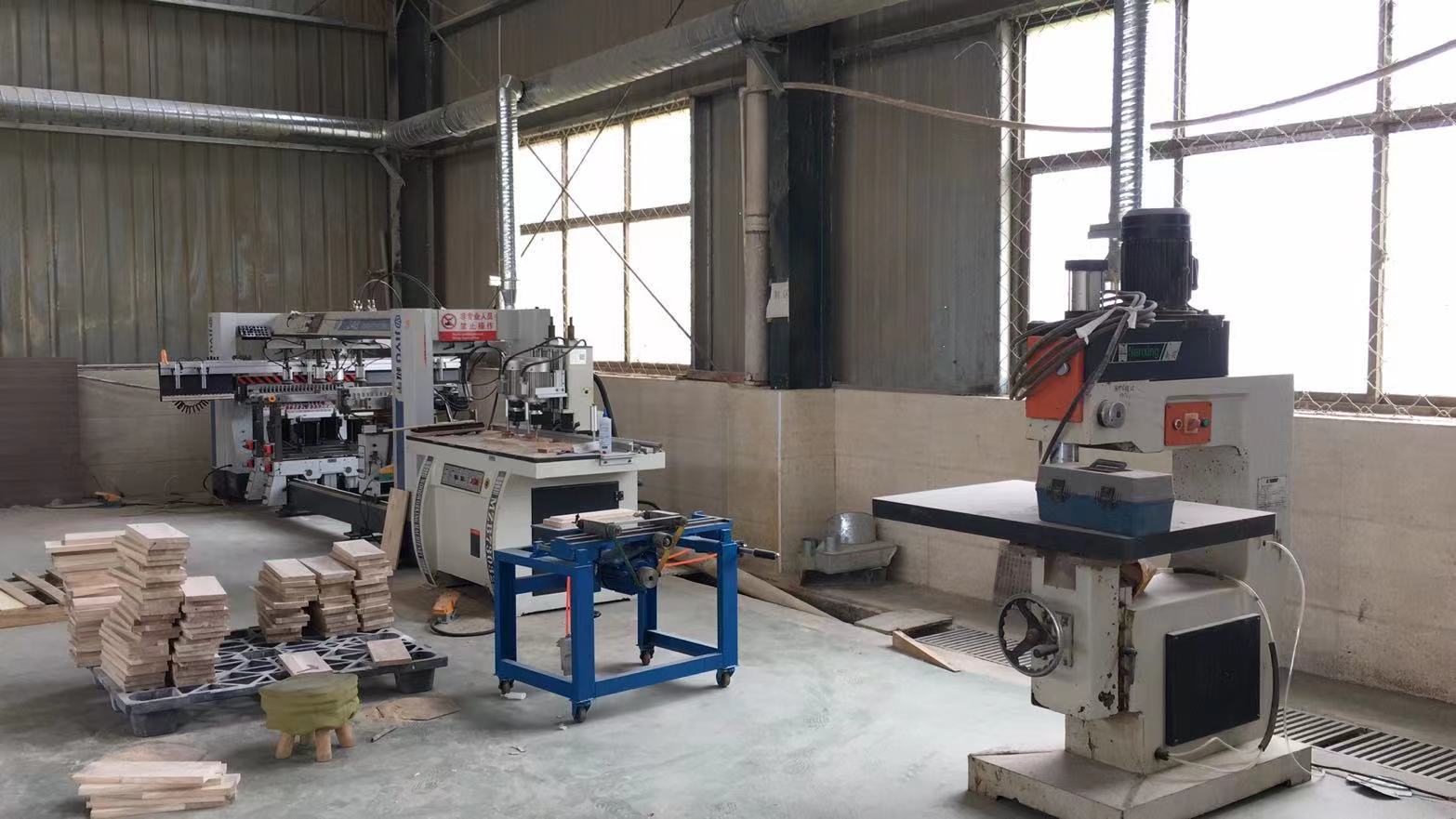 微信图片_20210817142151