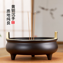 ���S�~������t�҃Ȳ��������̴�������ɹ���Y����Ʒ��ˇƷ��̖