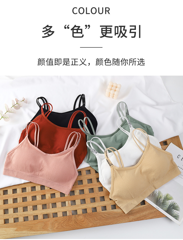 详情2_10.jpg