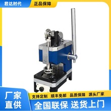 MSK-T10 քƬC _ƬC Ƭ 늳ظĤ͘OƬɛ_