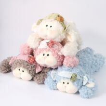 ��Ȫ��С������ż�ɐ�ë�q���  Ů��������˯�X�����նY��Ů��