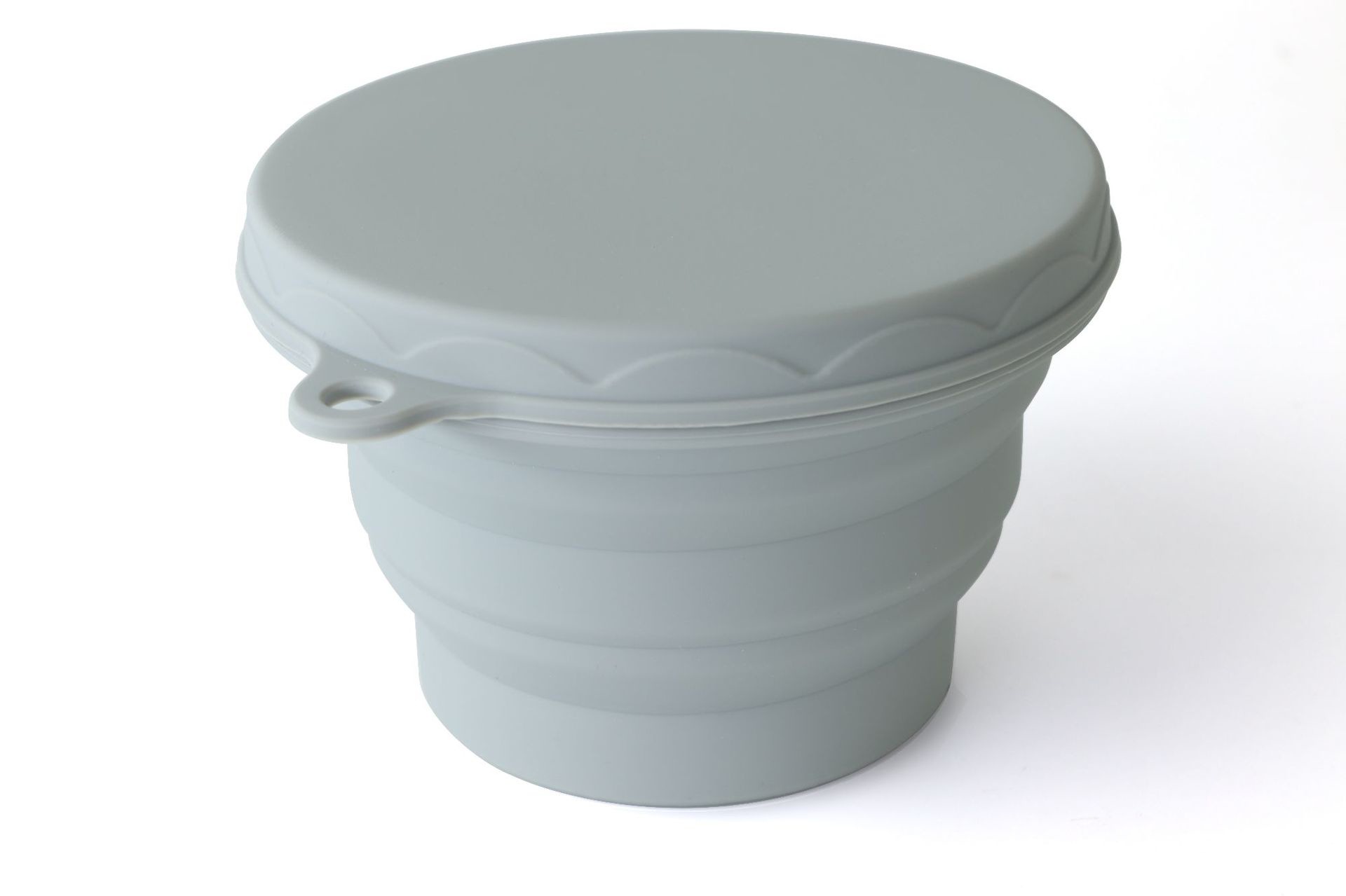 노르딕 그레이 500ml