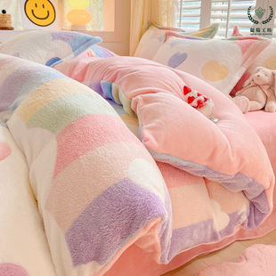 �����Ӻ�ţ�̽q���׆μ���ͨɺ���q���ֆ�Ʒ��ͨ�ӽq���m�q�α���