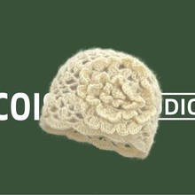 ¿nϵֹᘿñhUñŮﱡ͸ٴ@ĘС^ñ