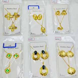 ���Sֱ�N�͉����b�W�����P䓶��h�����b�߼���ins18k����ؐ��