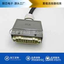 �������d�B���������Cе���b�ؾ����^��܇�����O���ֱ����Դ