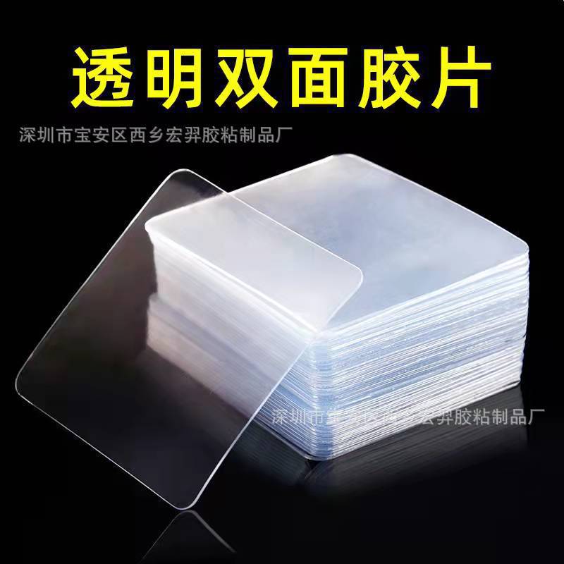 微信图片_20211224182400