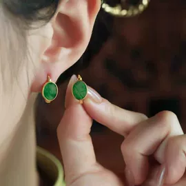 戒指;手链;耳环