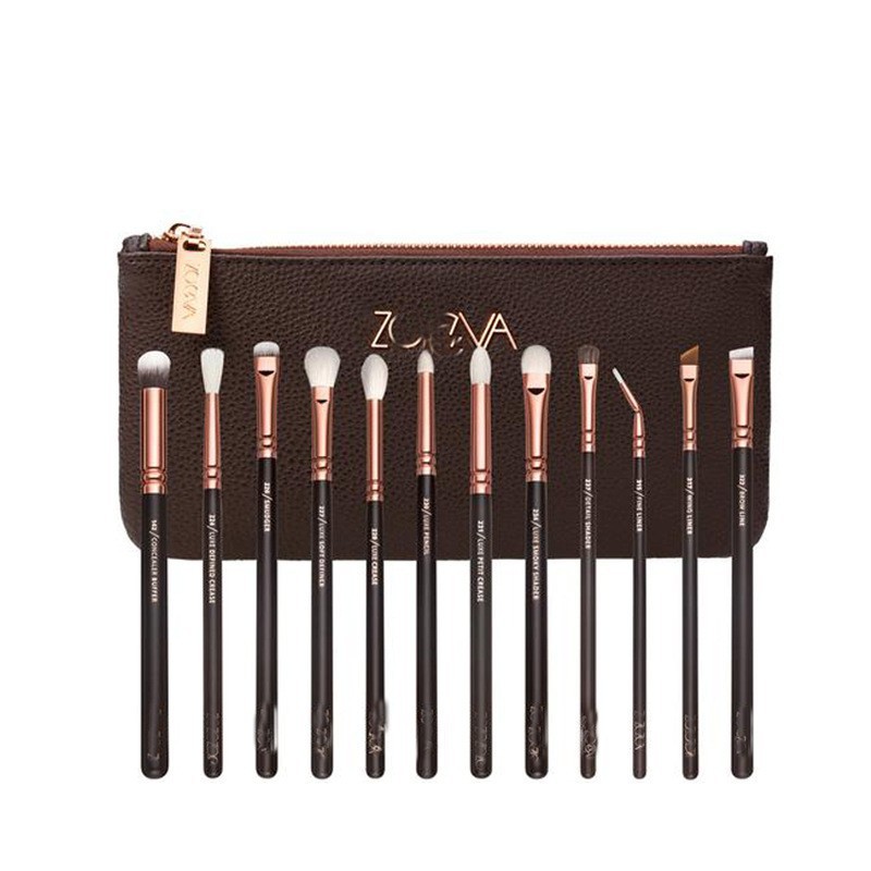 O1CN01MGjsuf1heMWukB8ij_!!2984