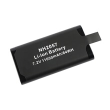 ������INSPIRED ENERGY NH2057 NH2057HD34 7.2V 11.6A��ҵ﮵��