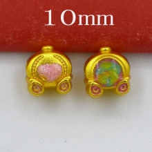 �Ͻ����ͨ���Ϲ�܇�����Ϲ�܇݆���ӻʹ��ִ�����diy�Ʒ���