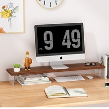 Ҹ߼܁k@ʾ̧̨ʽXĻ|ռ{