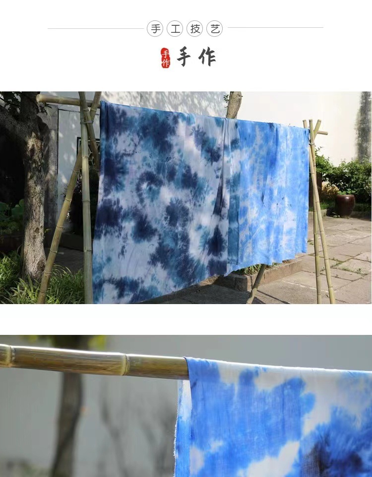 a002ce91ef6bcec868595fe550ebf4