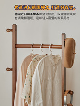 ľñܼҒ¼҃¼ܿ͏dMTС͙ľƷ