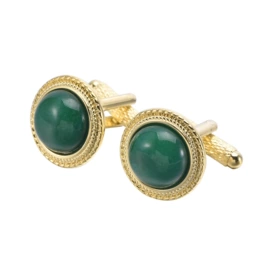 袖扣;领带夹;首饰箱