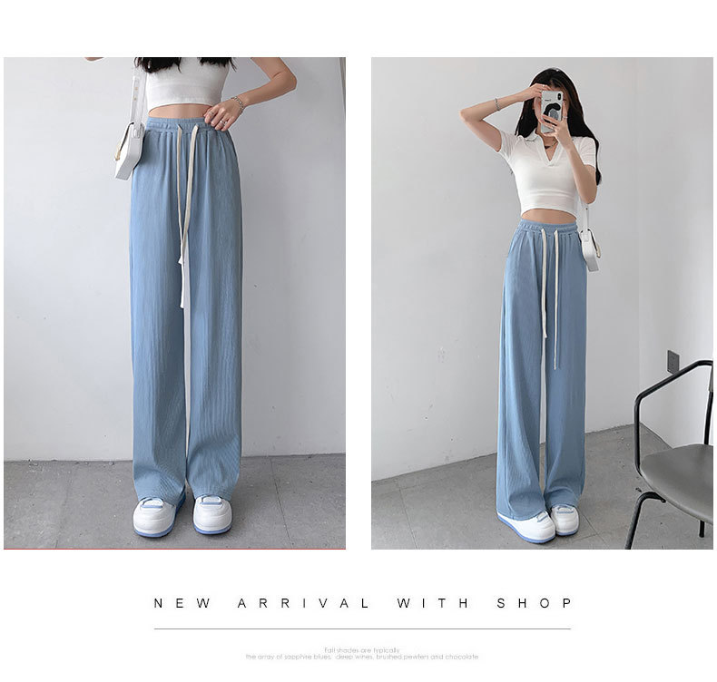 bcb17f5e-5adc-4618-95d0-7a213a