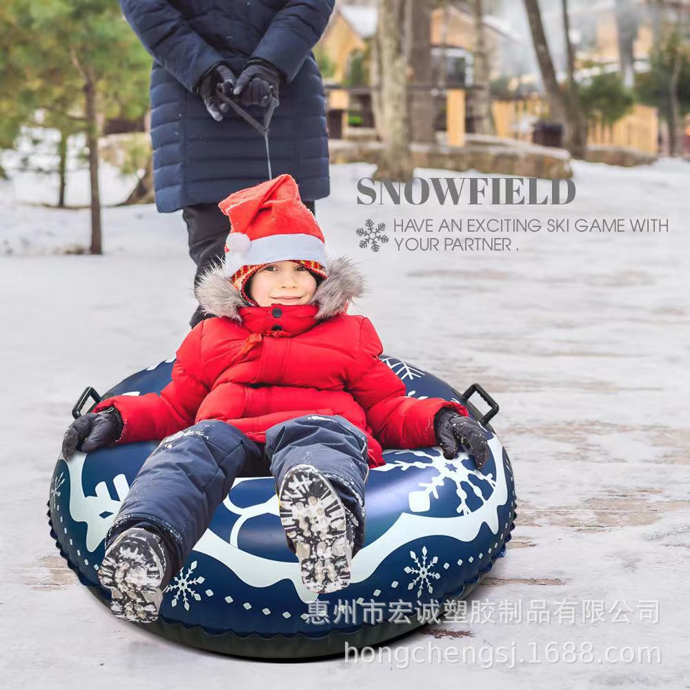 651488314087dc417ed20-878f-41c